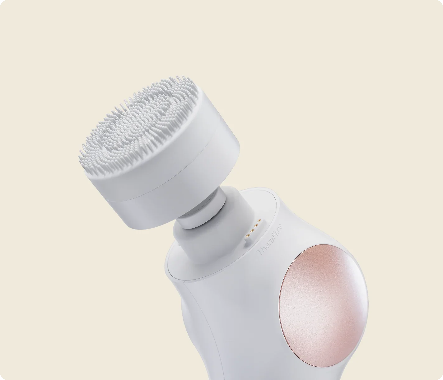 TheraFace Cleansing Ring