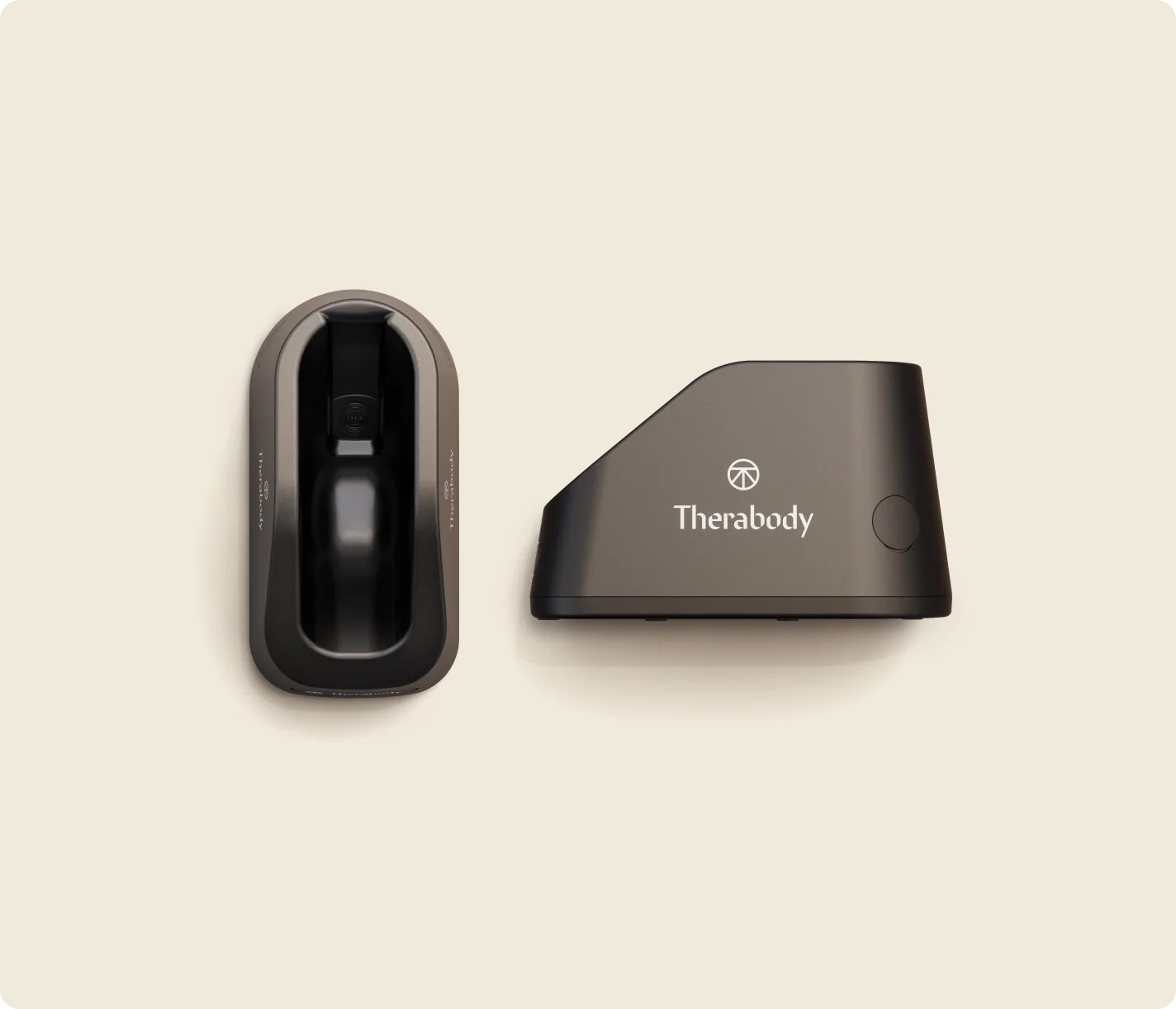 Theragun PRO Plus Charging Stand