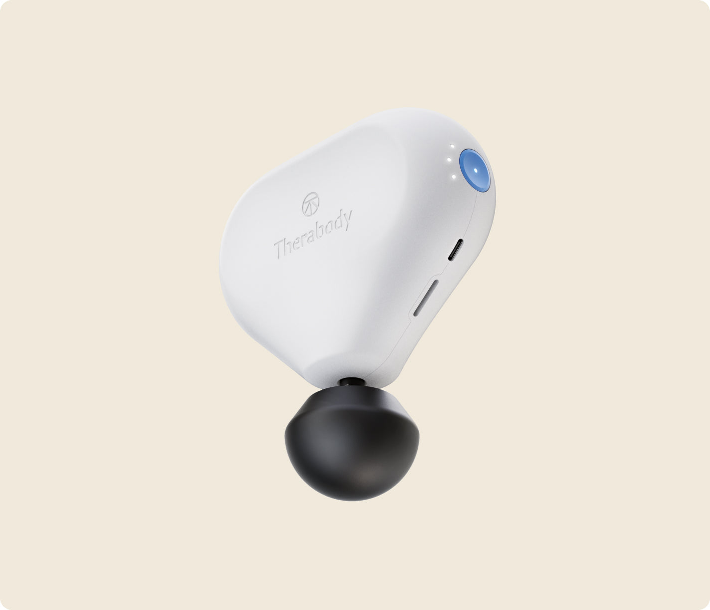 Theragun Mini