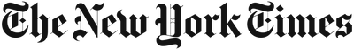 NYT