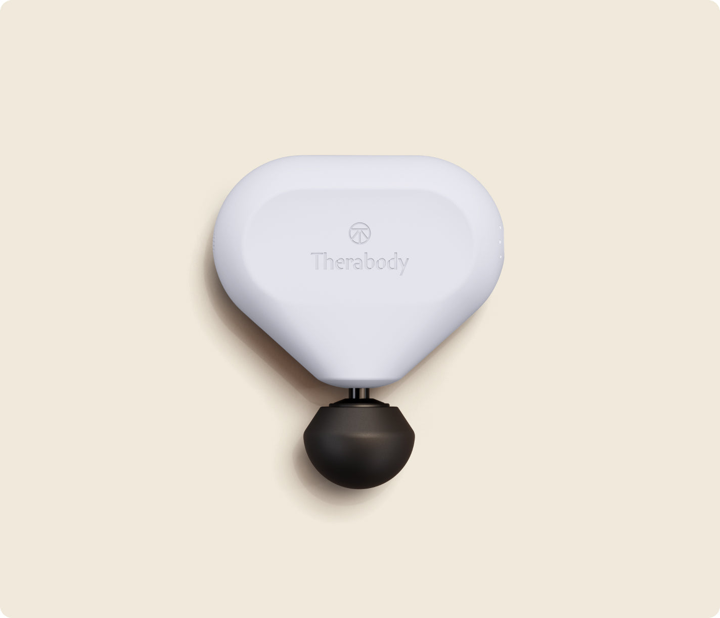Theragun Mini