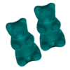 Take 2 Gummies Daily