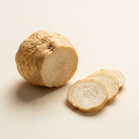 Maca Root