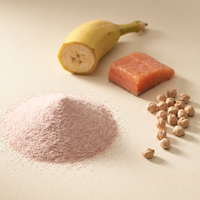 Vitamin B6