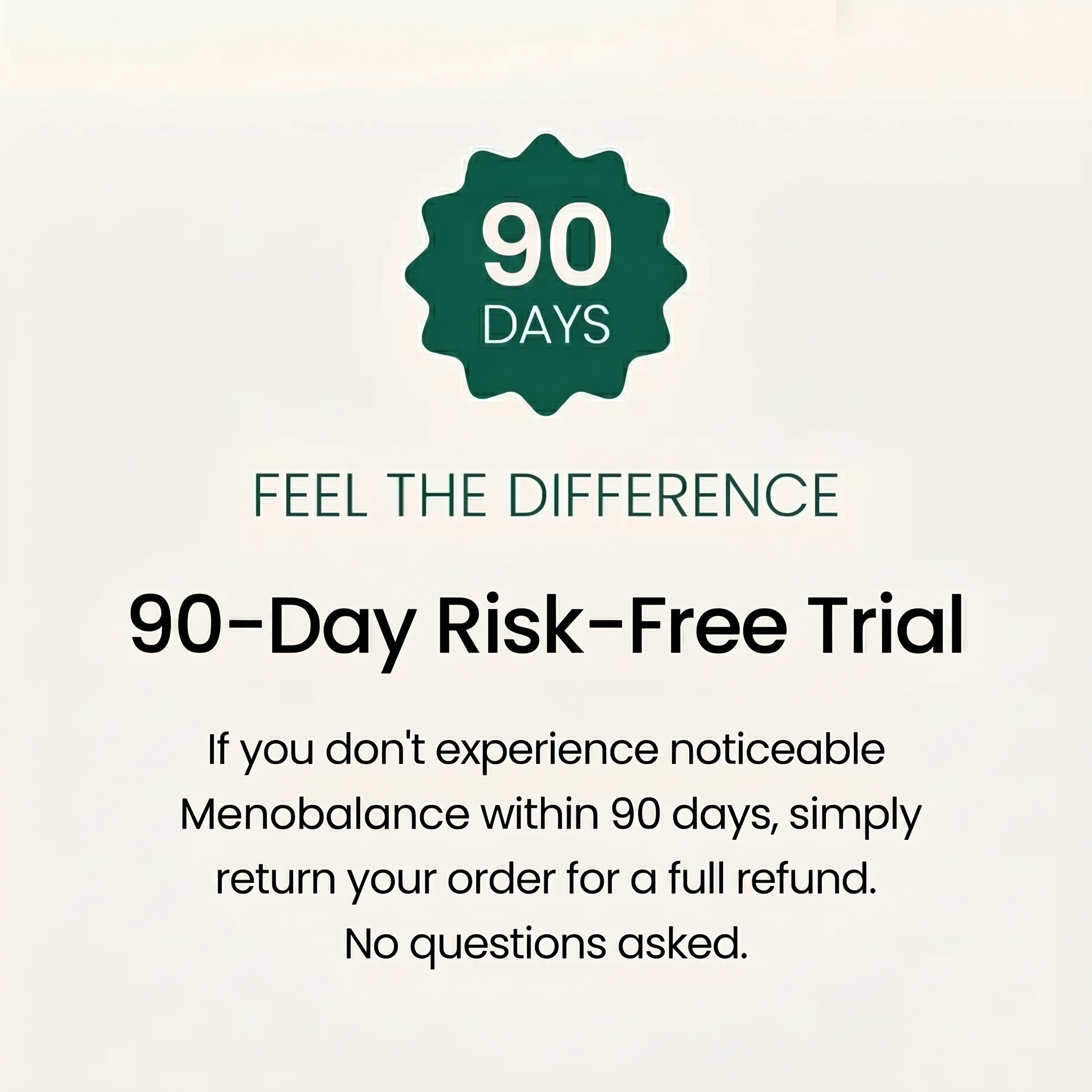 MenoBalance Gummies — Joint & Hormone Support