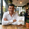 Gary M.